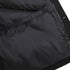 Woolrich Joped - Estita Fashion